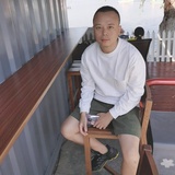 嫩草圆爱谈影视剧