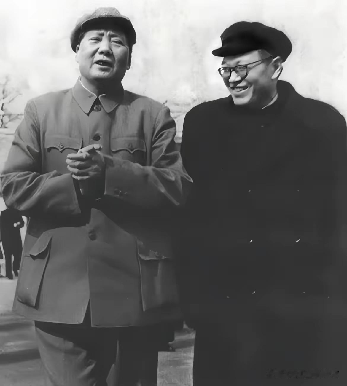 开国元勋张闻天