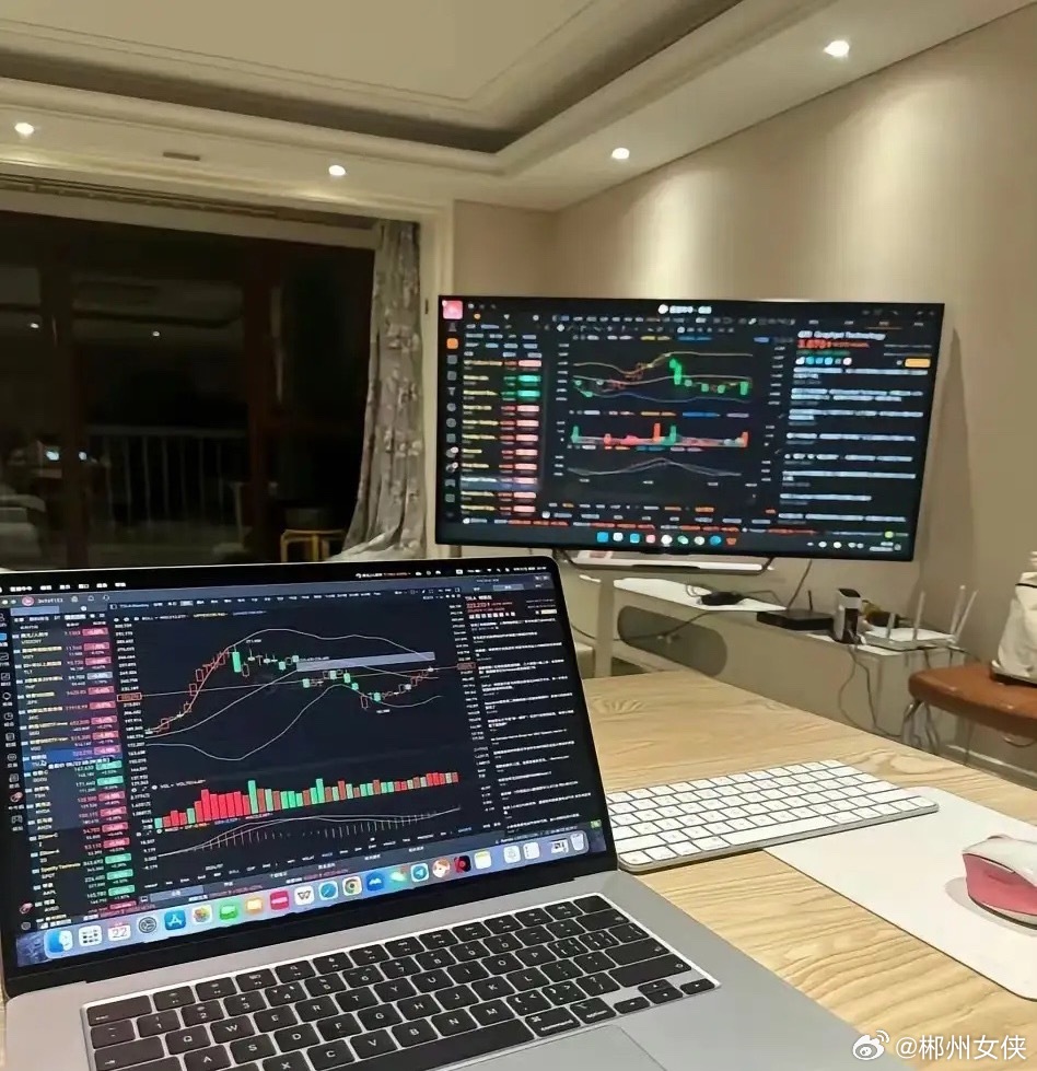 SpaceX如果启动上市，A股这8家核心供应商值得关注：1. 信维通信：星链地面