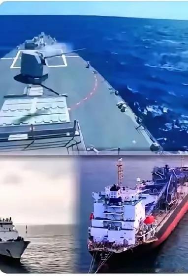 火烧眉毛了都还在坐以待毙

”真搞不懂还有人捧着书本抠“反击合不合法”的字眼——