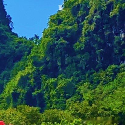 每日一善 每日一善 阳光信用 日子平淡也没关系，细碎的温暖，拼凑起来就是幸福。 