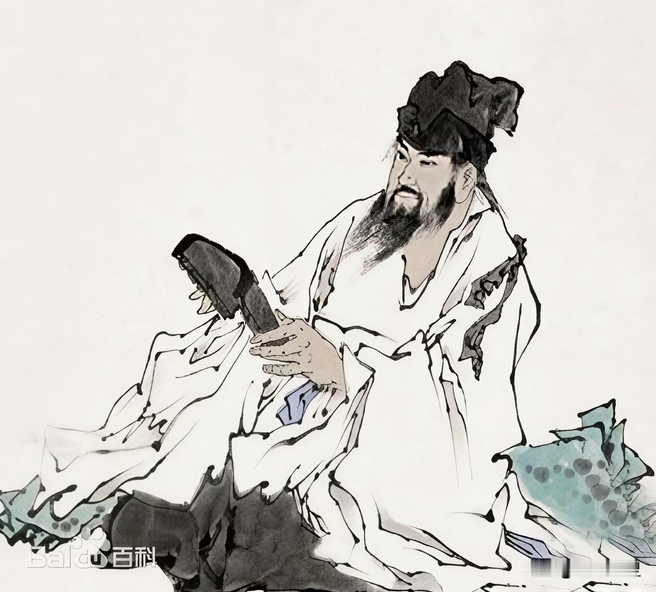养生鼻祖在崆峒

陇东民间有一句老话：“不上崆峒枉为人，上了崆峒不是人”。

啥