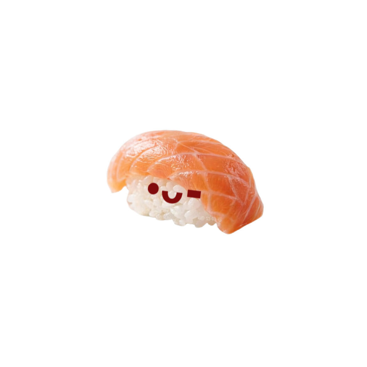 ⑉･-･⑉ᰔᩚ 