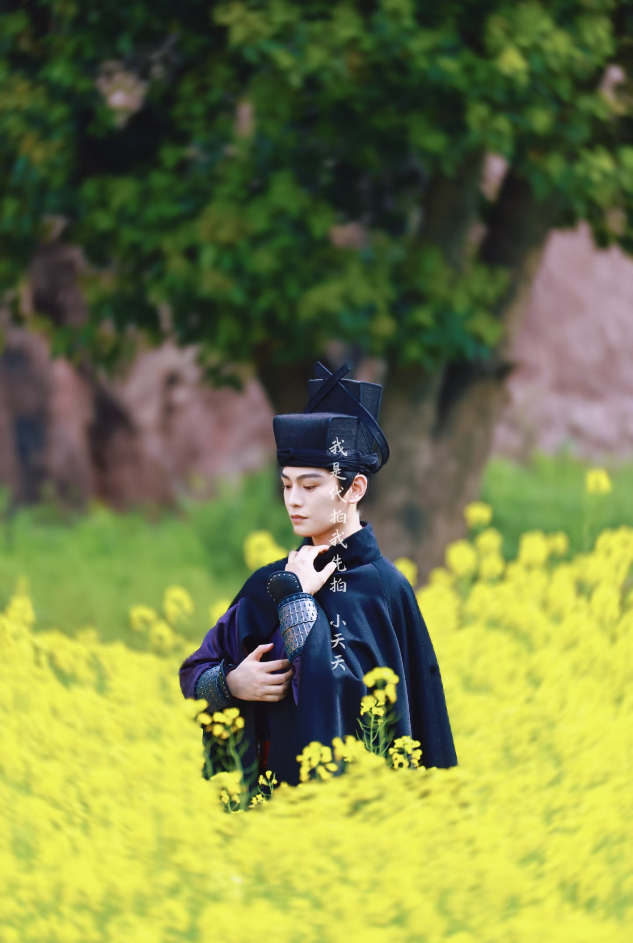 皑神都美成啥了