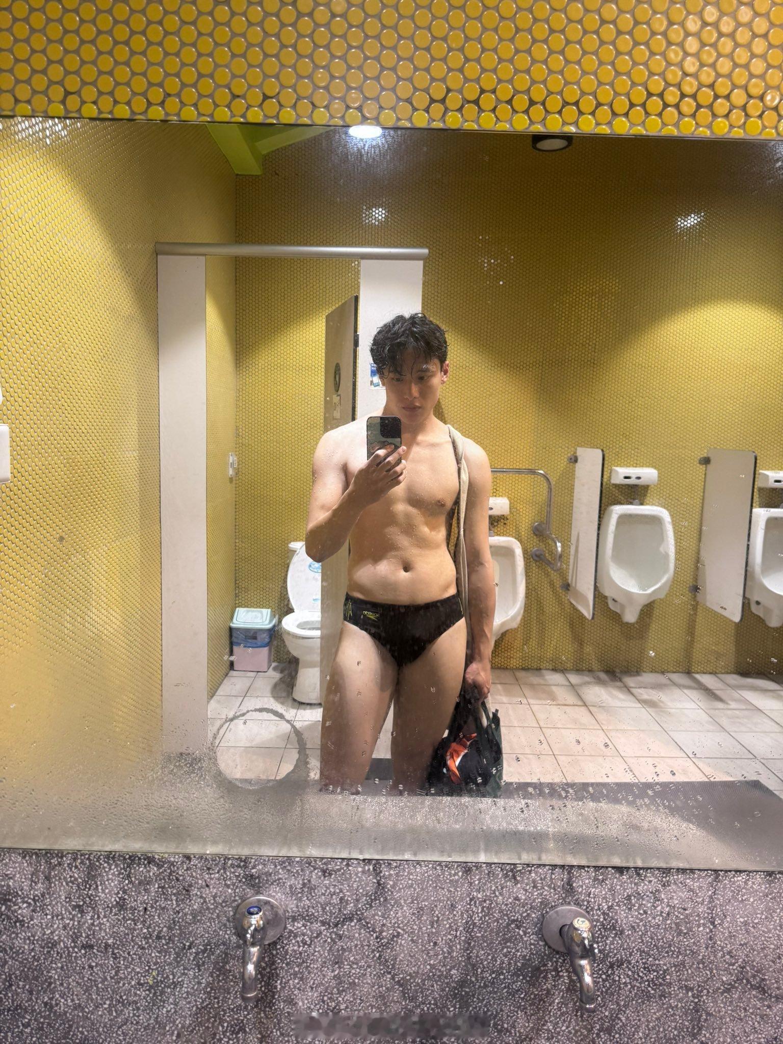 这又是哪个可人儿 