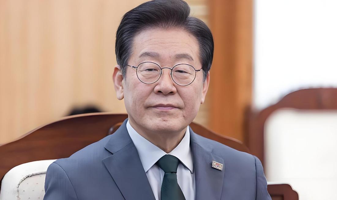 韩国又要追缴亲日家族财产了！

亲日财产的认定时间范围，可以追溯到1904年2月