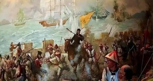 沙俄割走一百五十万平方公里，中国人记了一百多年，可今天，俄罗斯的油，中国的路；俄