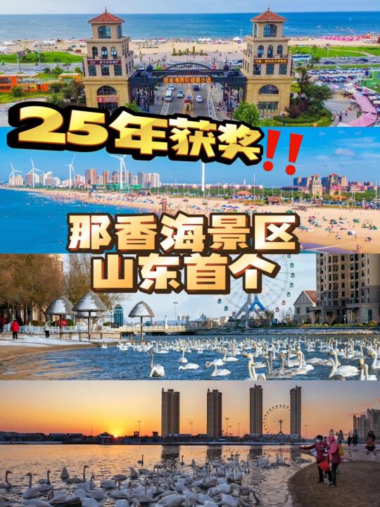 山东首个‼️那香海双奖封神，社造天花板实锤