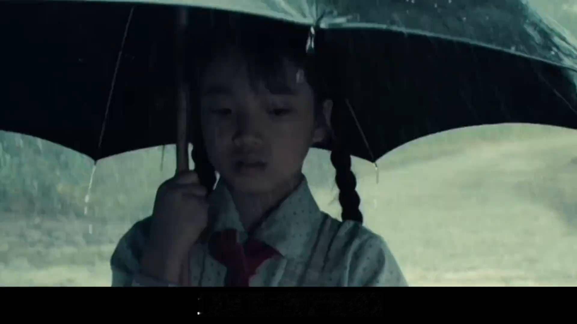 无监控无DNA 七天创造牙痕断案先例！致敬刑侦泰斗崔道植！ #电影神探之痕迹 #刑侦八虎 #电影神探
