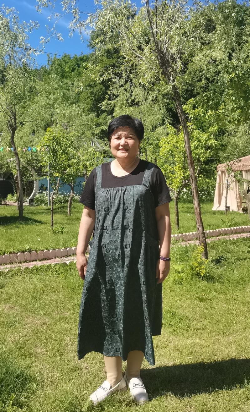 伊朗突发惨烈爆炸，95人遇难的细节太扎心
伊朗南部港口突发剧烈爆炸，95人瞬间被