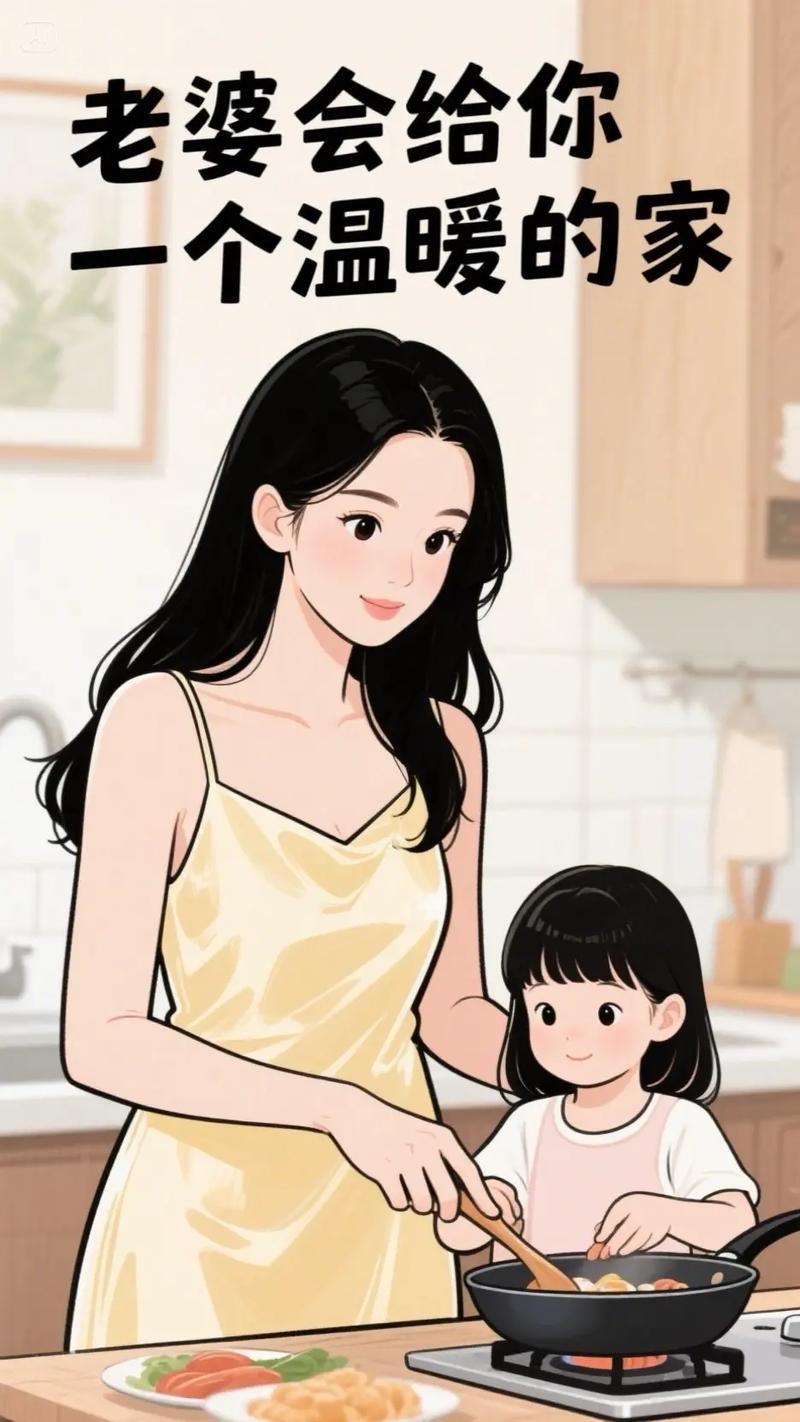 老祖宗说，好女人有三重标准：
 “1、生理上体贴丈夫，是好女人。
2、生活中做好