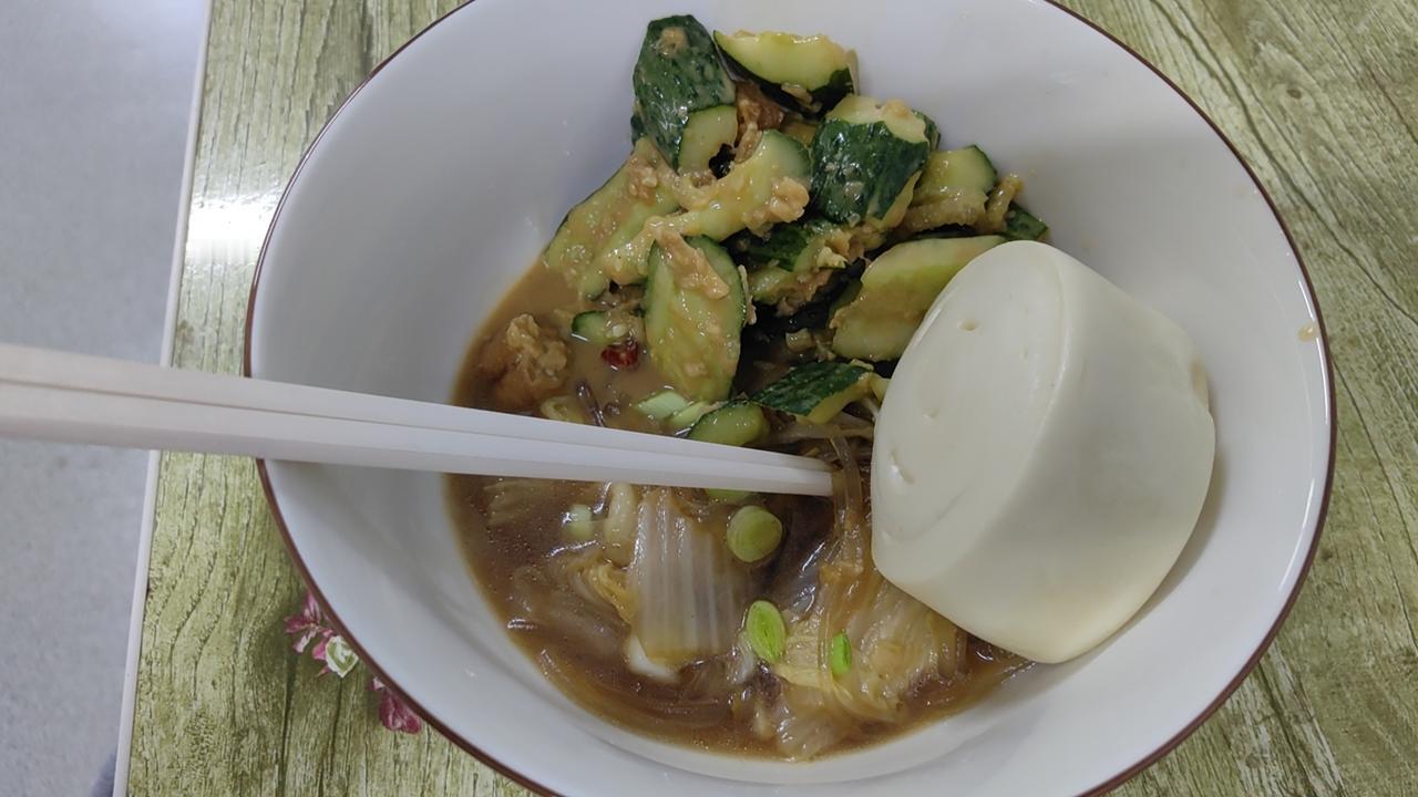 “真诚的心”vs“交换的心”
孩子，我们在帮助别人的时候，不要想着现在帮了别人，