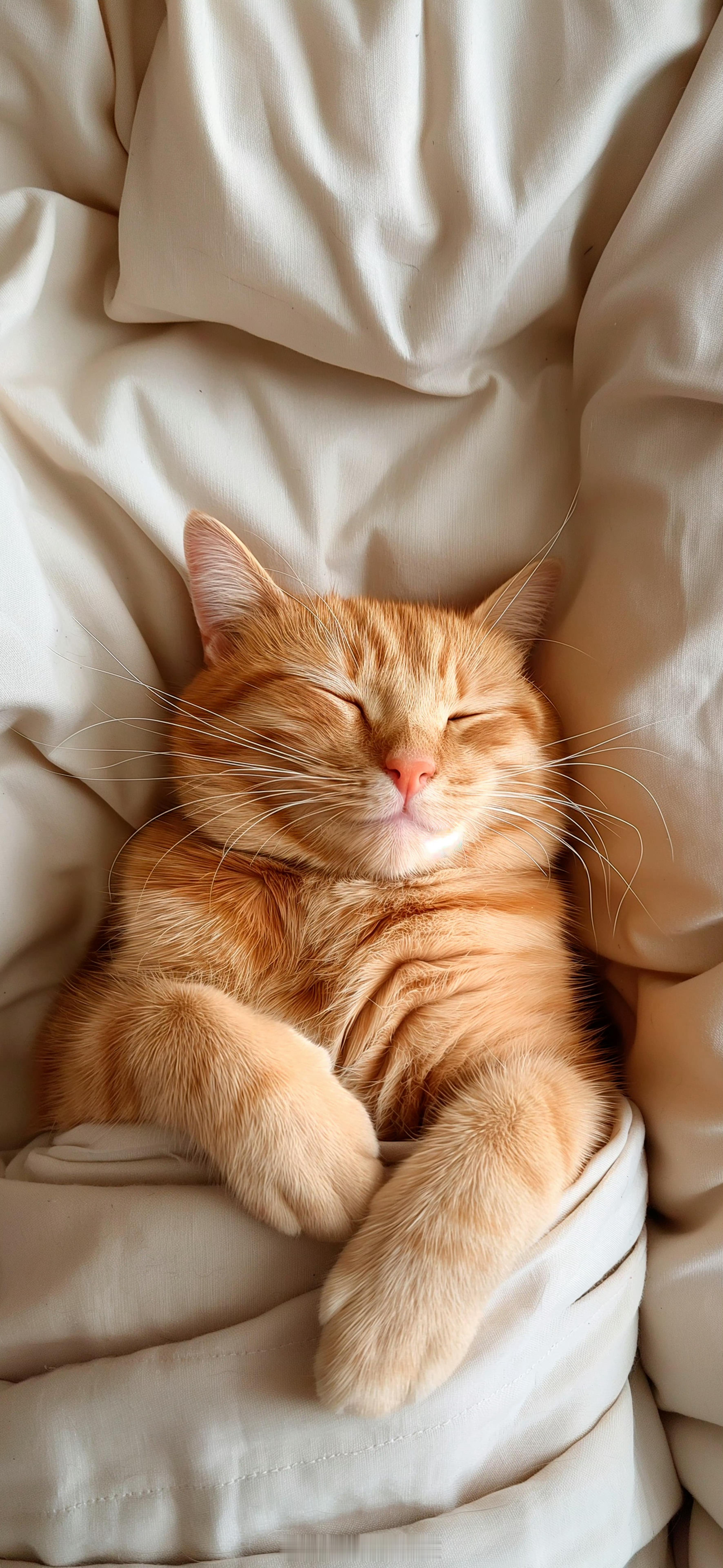 #睡不着就不要硬睡了#每天都是秒睡，甚至还没酝酿好睡就已经呼呼强制关机了，我都佩