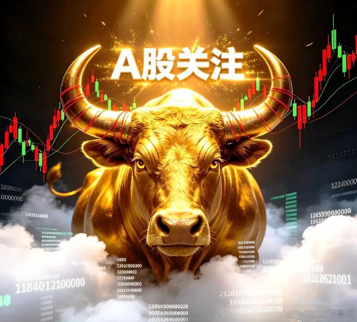 明天(7月20日，周一）A股20只热门个股一、存储芯片/长鑫产业链（核心主线）1