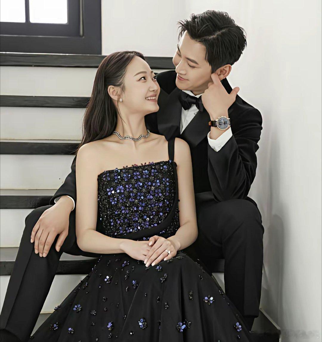 宋承宪估计懵了，刘亦菲估计也懵了，韩星宋承炫喜得贵子，网友在看到这个新闻后，第一
