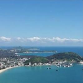 二十届四中全会后   京外的这两个地方受到格外关注
 
二十届四中全会后，海南的