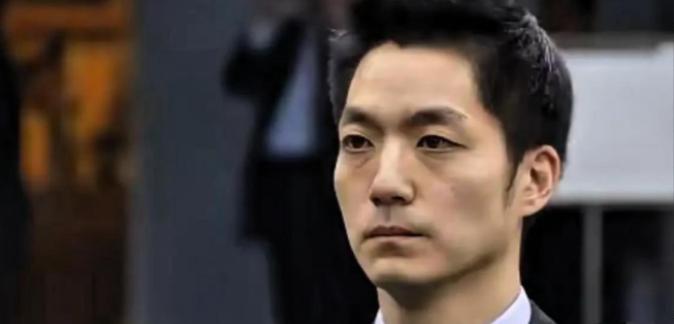 蒋万安再次亮明立场，坚持反对两岸统一，郑丽文也让中国人寒心了。

最近大陆把10