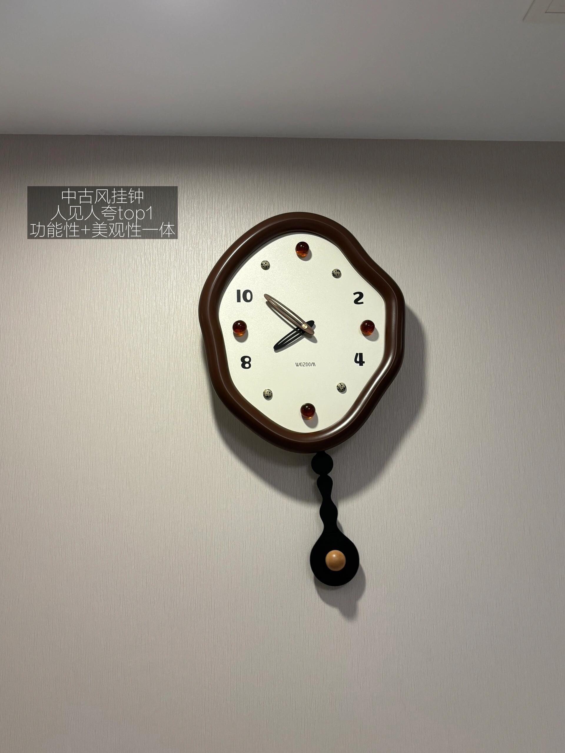 新家的100个快递📦朋友点名夸奖的🔝好物 ​​​