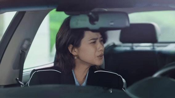 男友拿结婚的钱投资公司该分手吗 婚姻需要的是坦诚和尊重，而不是瞒着伴侣去豪赌。这