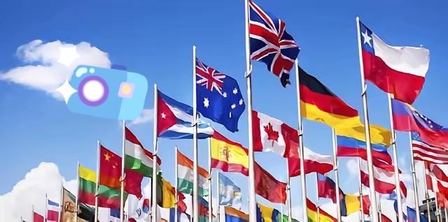 忍无可忍！中国对联合国的包容，早就该醒醒了！
近期中日对峙愈演愈烈，日本在边境频