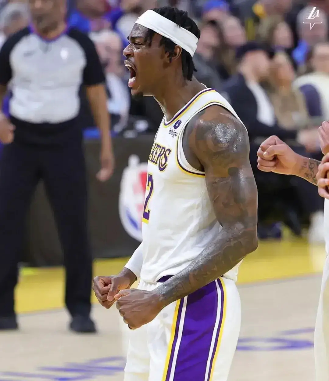 湖人太难了，范德彪将接受手术，和文森特一样赛季报销了。第一，湖人最新伤病情况，范