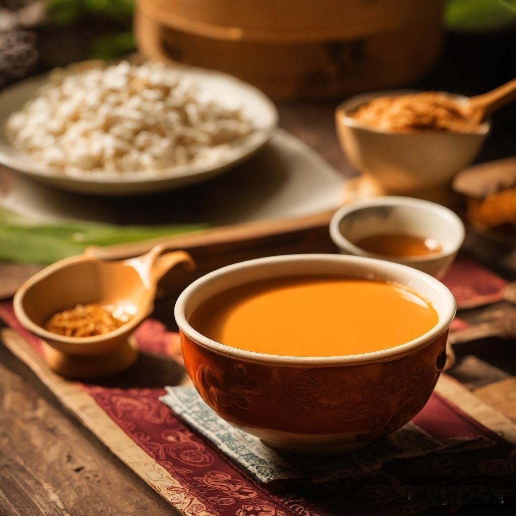 西藏有哪些不可错过的美食？
 
西藏的美食文化丰富多样，从藏式火锅到牦牛肉，每一