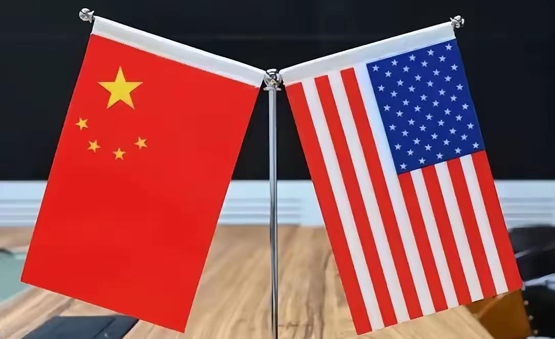 近几日的一则消息可谓是让美国农业界感到一阵紧张，那就是东方大国竟然取消了原本签署