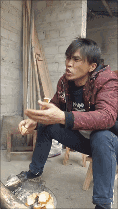 诚实，是我唯一财产了……[捂脸]
