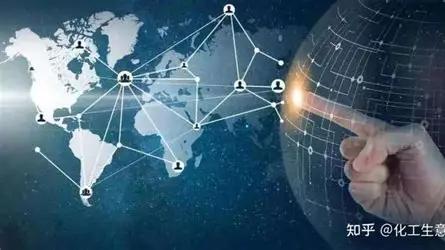 外交部发言人林剑7月15日表示，维护全球产供链安全稳定畅通是各国共同责任。中国将