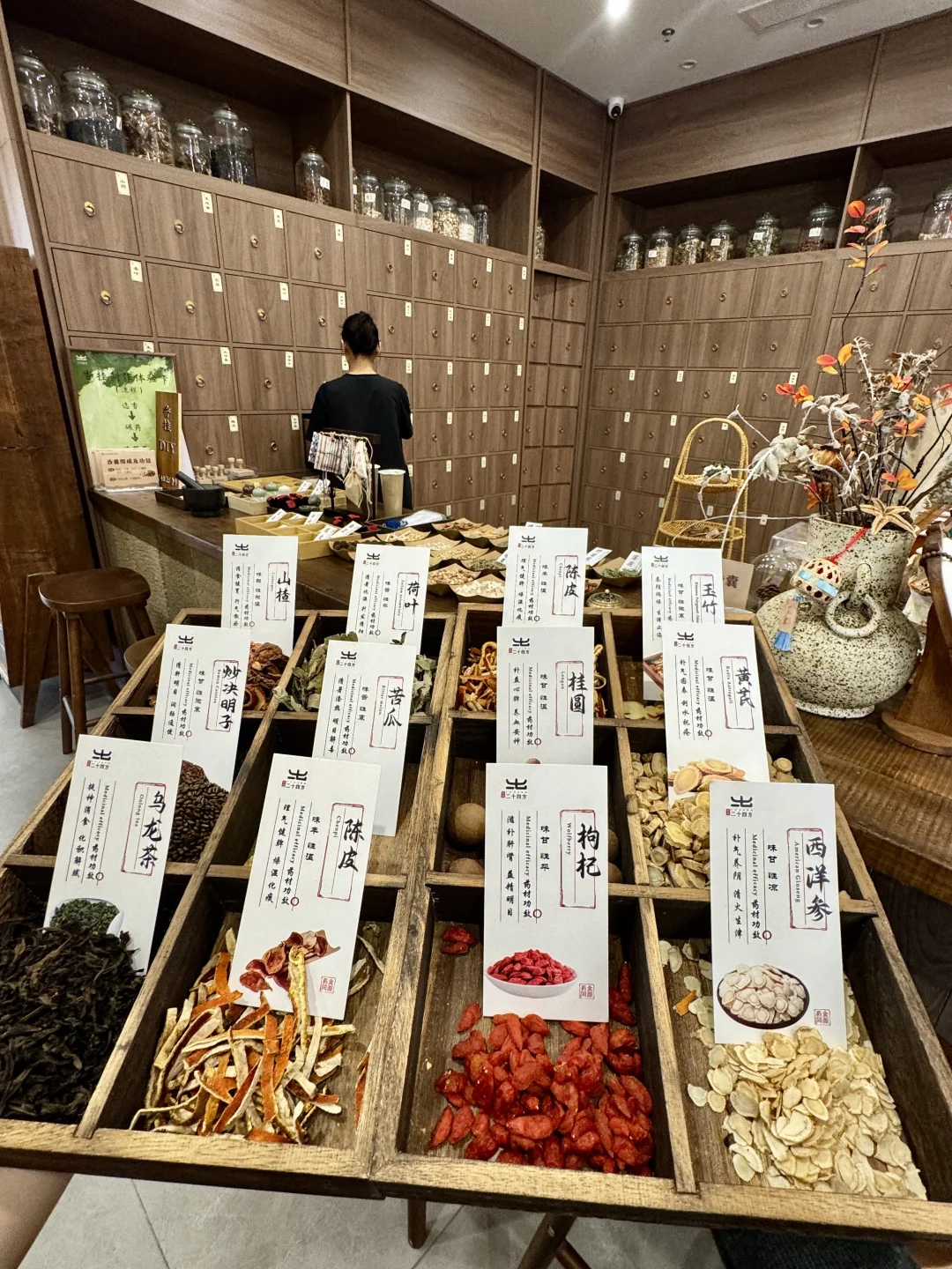 彭州在养生这方面！真的遥遥领先。。
