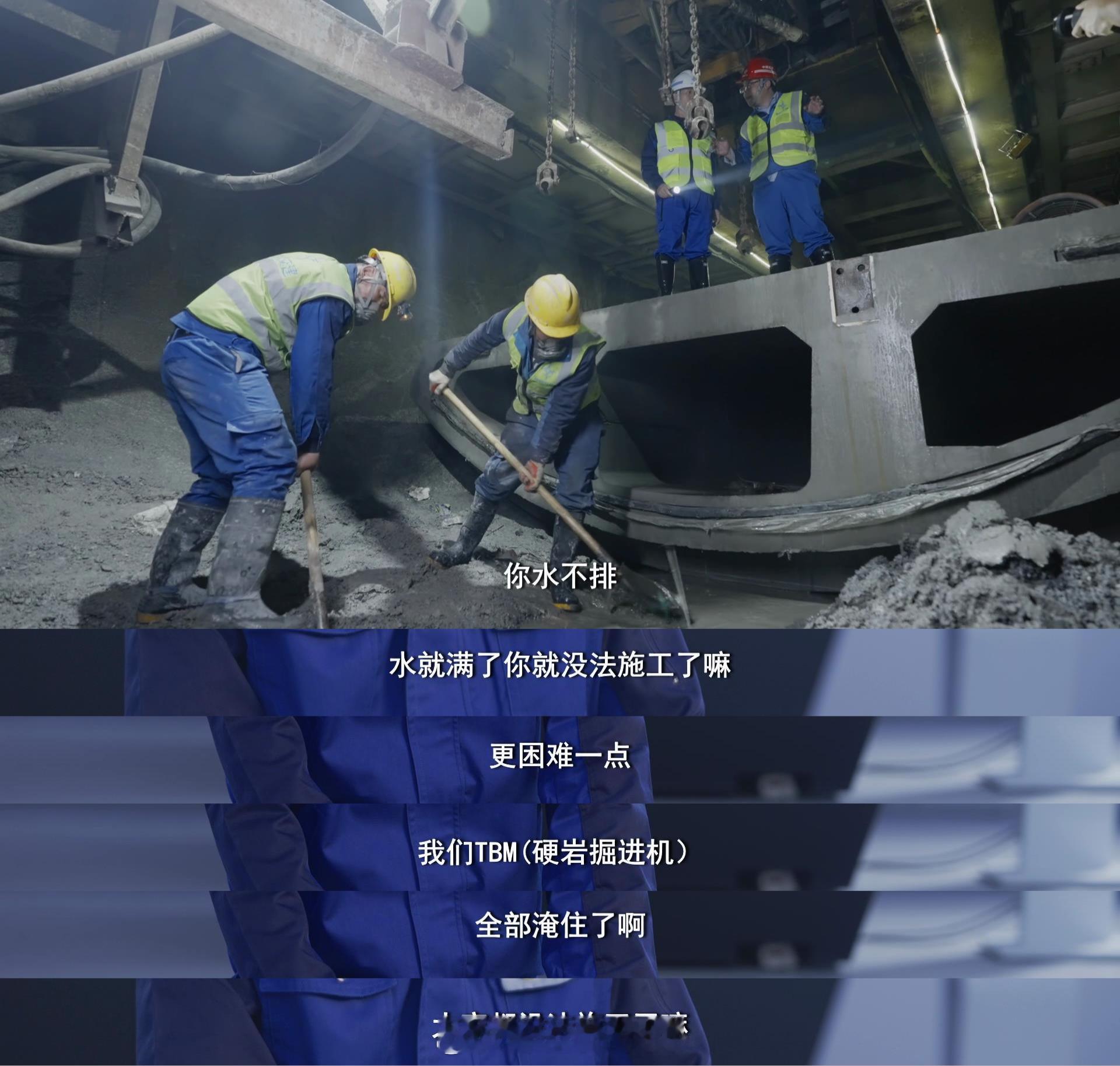 #越来越多渐冻症患者自愿遗体捐献#  说实话，这一次看蔡磊现阶段状态，真的是给我