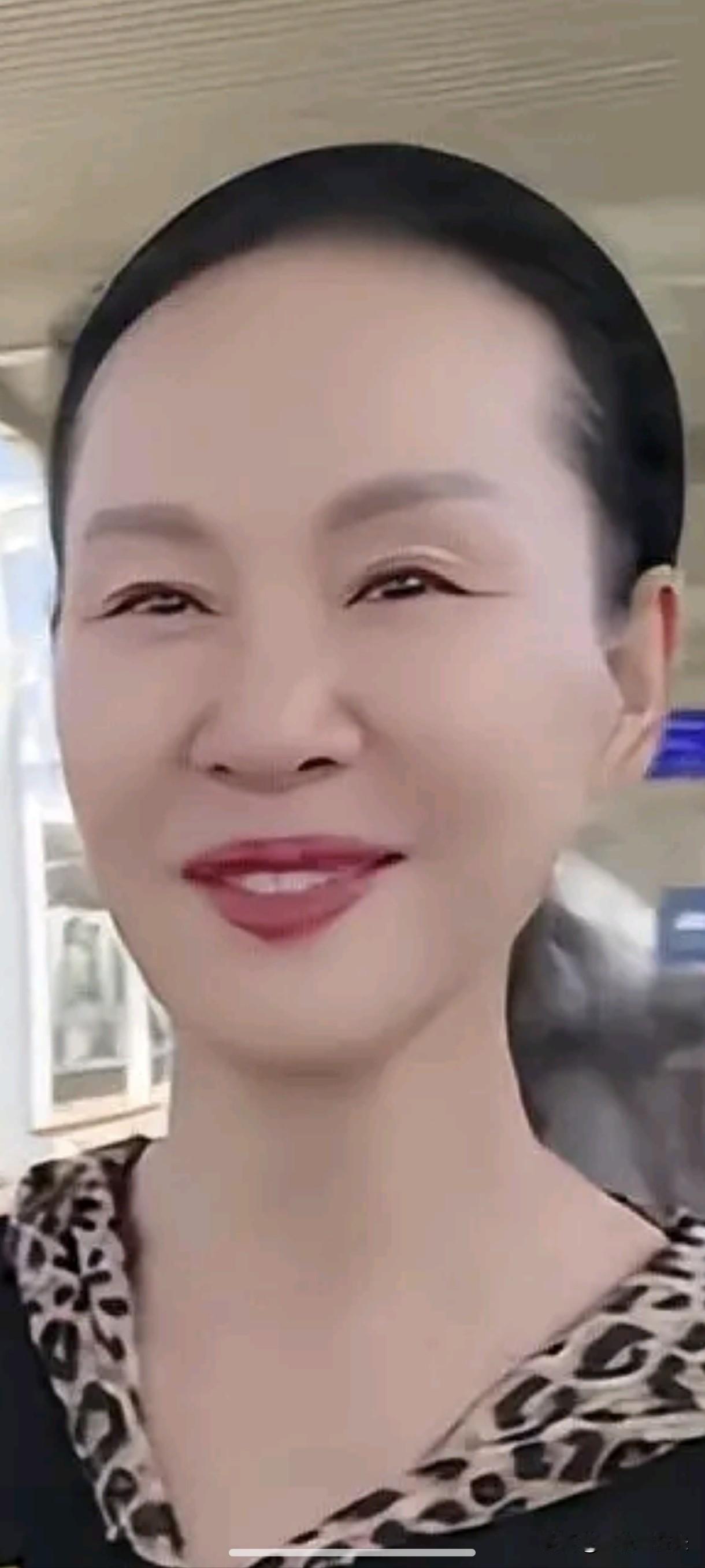 人活着才有希望，活的明白通透才能更好享受人生。