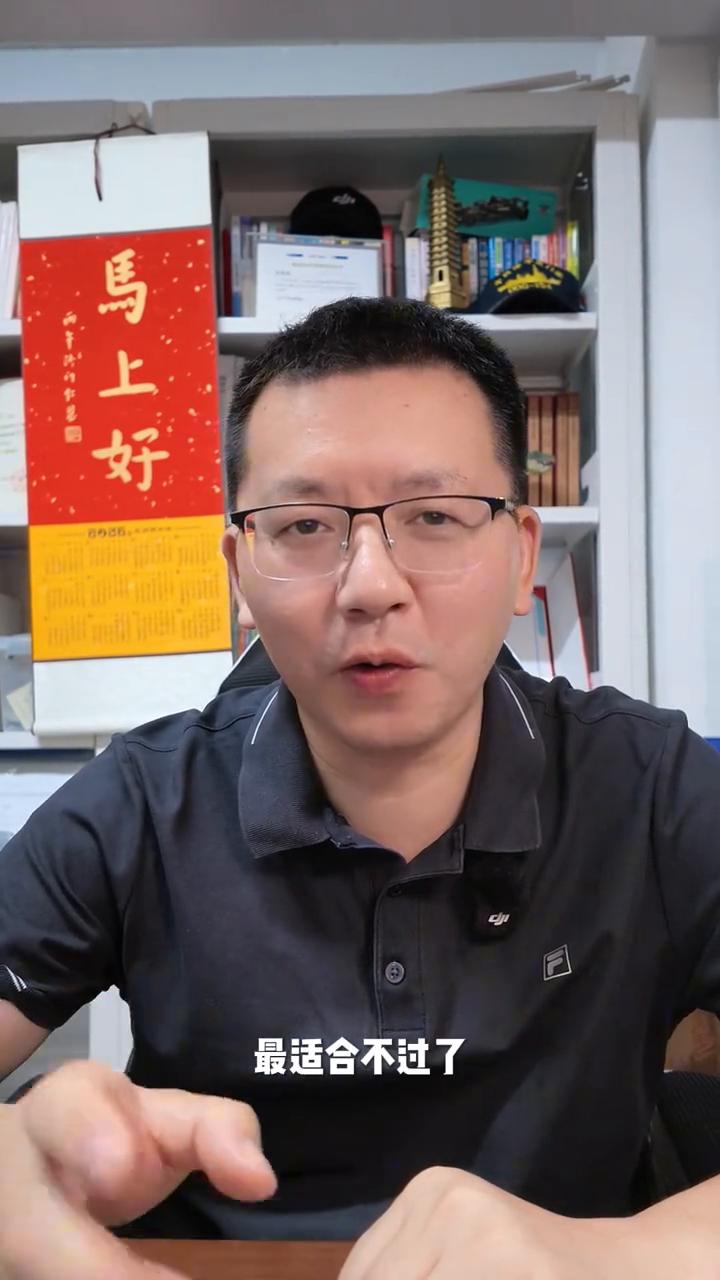 同安一中高考成绩单。
巧妇难为无米之炊，这句话给同安一中最适合不过了。同安一中这