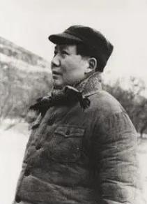 毛主席究竟有多么高瞻远瞩？1954年的那道命令就足以说明问题，他把十几万扛枪的兵