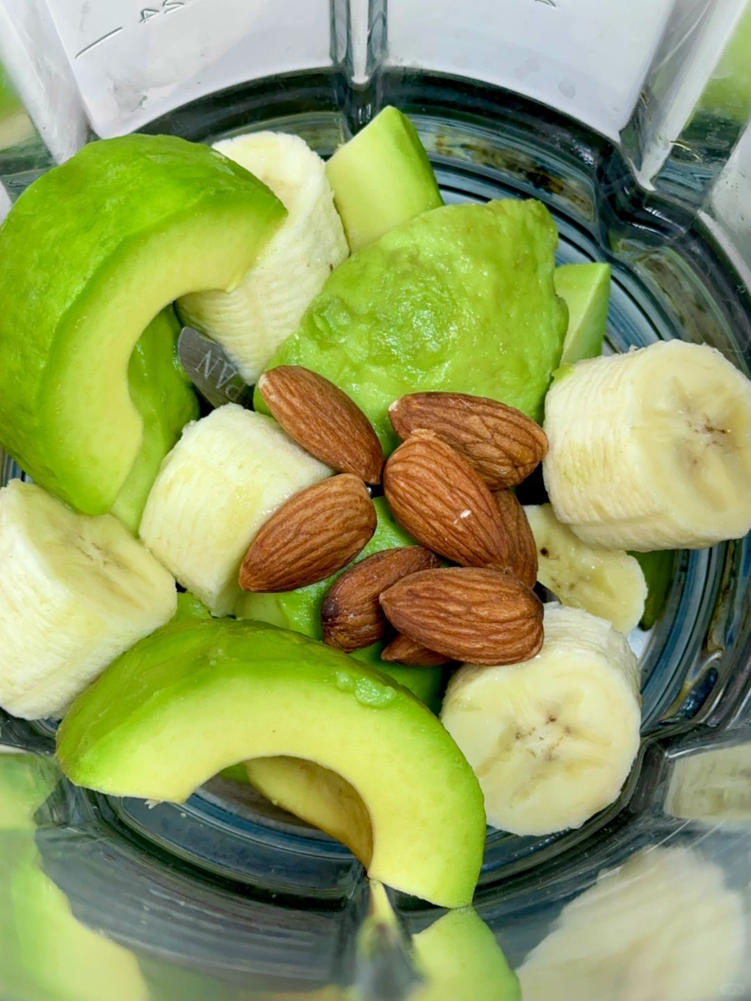 感谢网友！茉酸奶成功复刻😭好喝又低卡绝了！