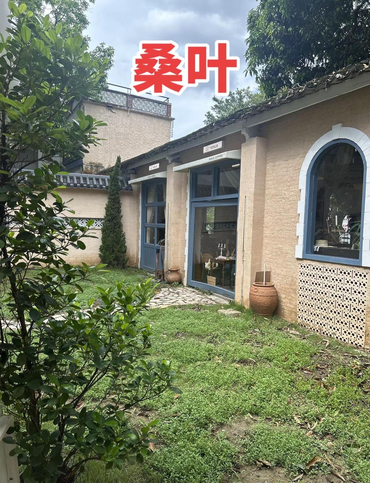 惊心动魄！孙颖莎连追10分完成逆转，窒息赛点对手送出失误，拿下对决！孙颖莎 20