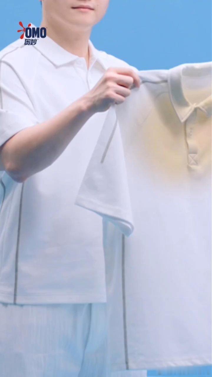 明天十点！奥妙即将官宣守护纯白！是世界乒坛男子历史胜率第一、奥运会外战胜率100