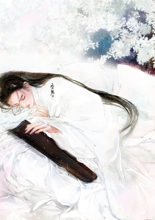 我曾以为，山高水长，我们来日方长，何惧路遥马亡。殊不知，三旬过场，人走茶凉，终究