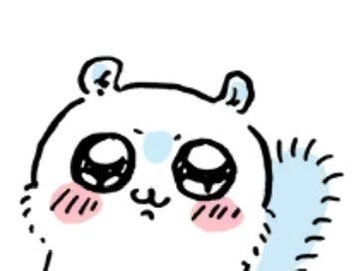 【二次元丑鼠】飞猪【出处】记忆卡瓦【理由】…23661 