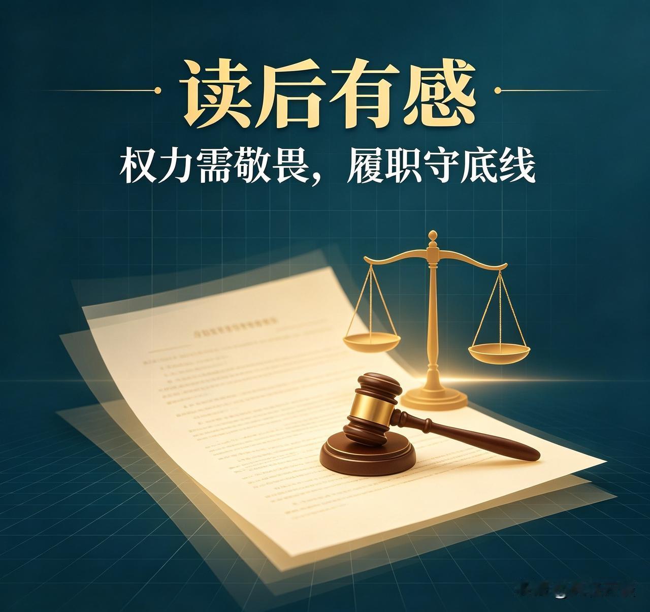 读《教授当官任上被查：奥运备战办胡光宇涉贪记》后有感
 
读完这篇报道，心里颇有