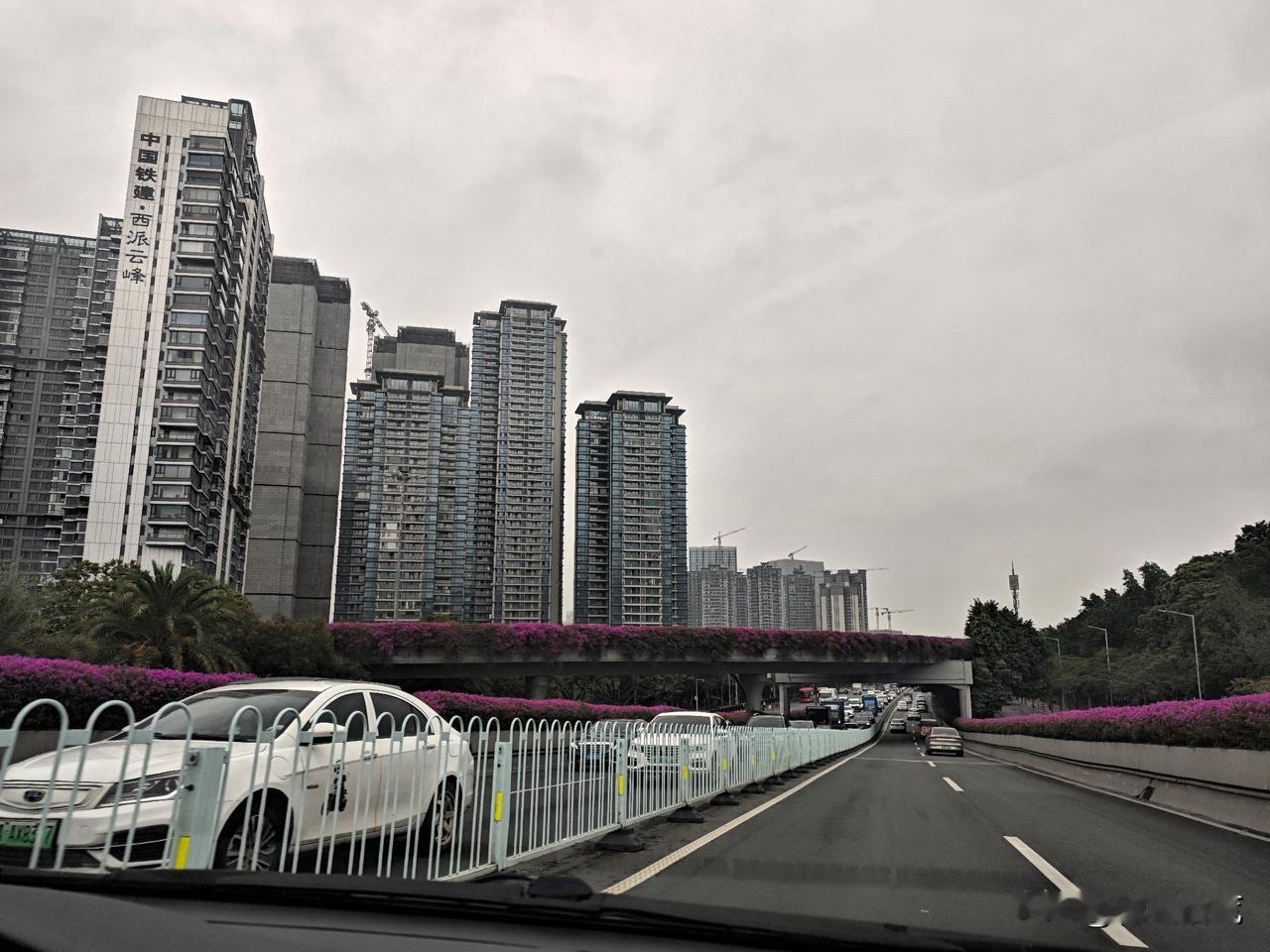 别了，全国最大的“汽配城”！旧陈田，再也不见！

很多人都忘记了，陈田村曾是全国