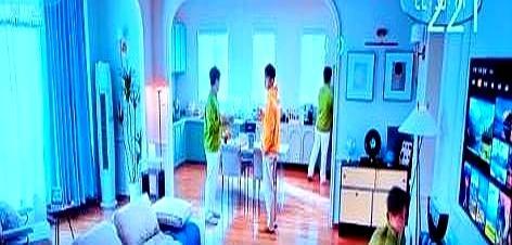 央视把《太平年》捧成2026开年王炸，48集讲吴越国末代老板钱弘俶怎么把江山“快