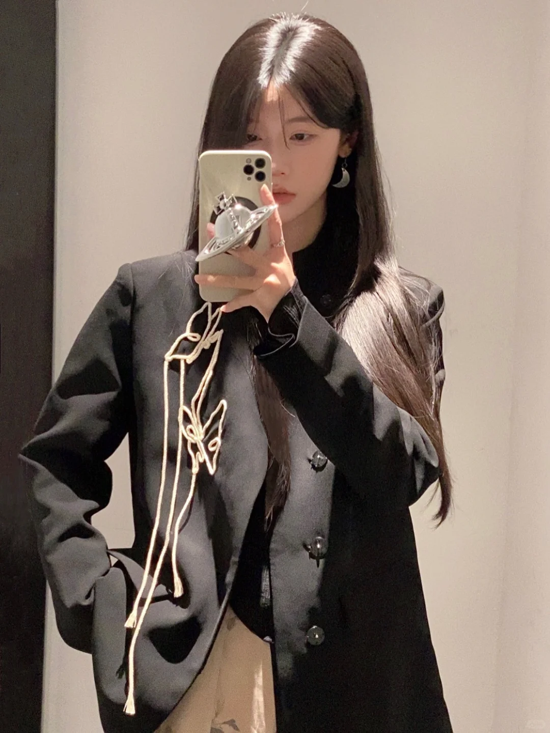 ୭ৎ ⁺ 𝒷𝓁𝒶𝒸𝓀 𝓇ℴ𝓈ℯ ˳˚✞