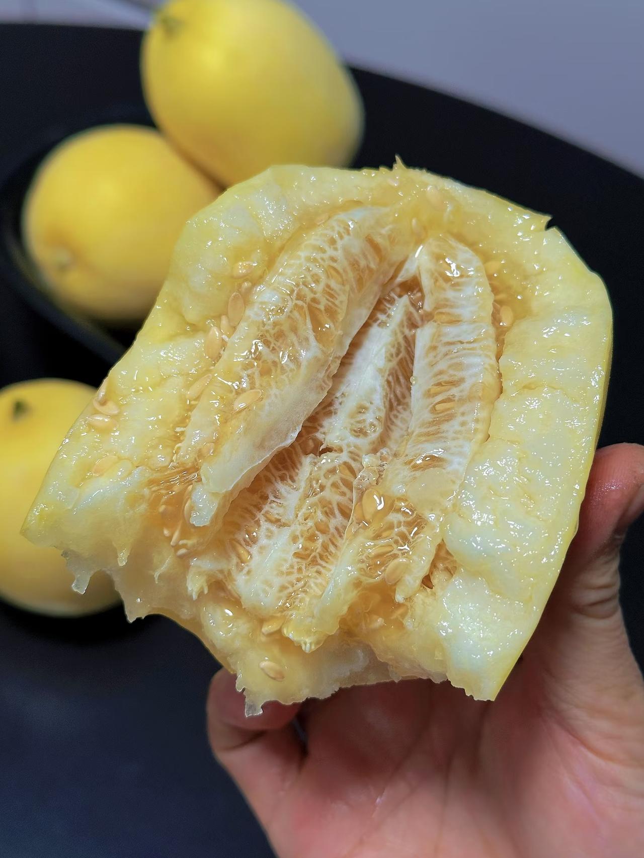 当下这行情，就适合做一名吃瓜群众[奸笑]