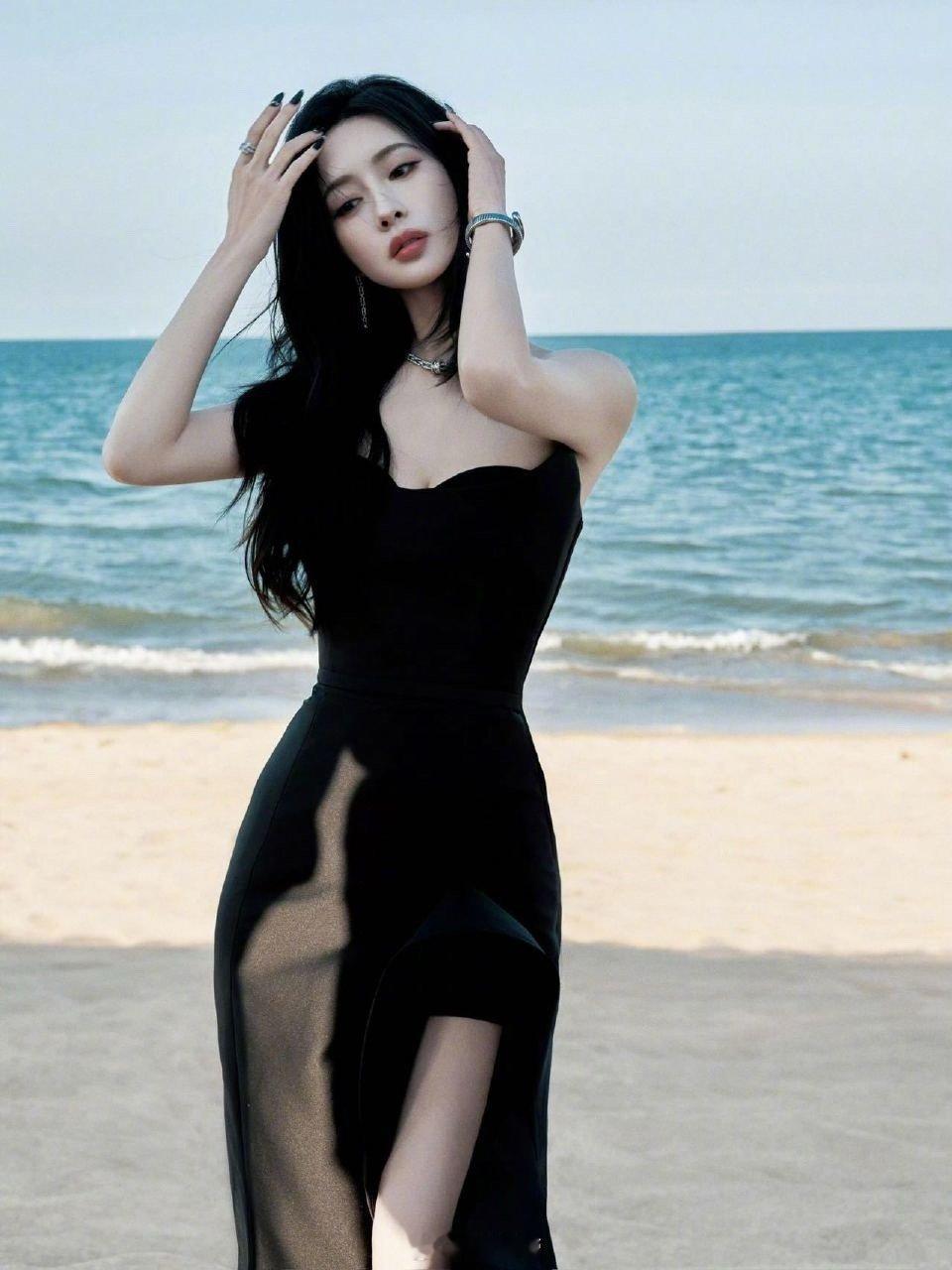 孟子义腿好了 一键修复成功，“风火轮”孟姐正式上线！从上次惊心动魄的摔倒，到如今