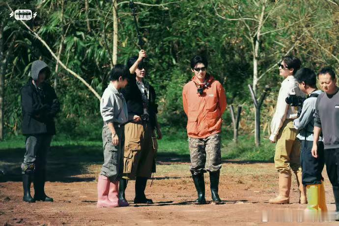 欢迎来到蘑菇屋欢迎来到蘑菇屋2定档 看了预告片，真的是笑疯了！电子榨菜终于回归，