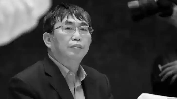 据中国围棋协会官方消息，中国围棋协会名誉主席、享有“棋圣”美誉的围棋九段棋手聂卫