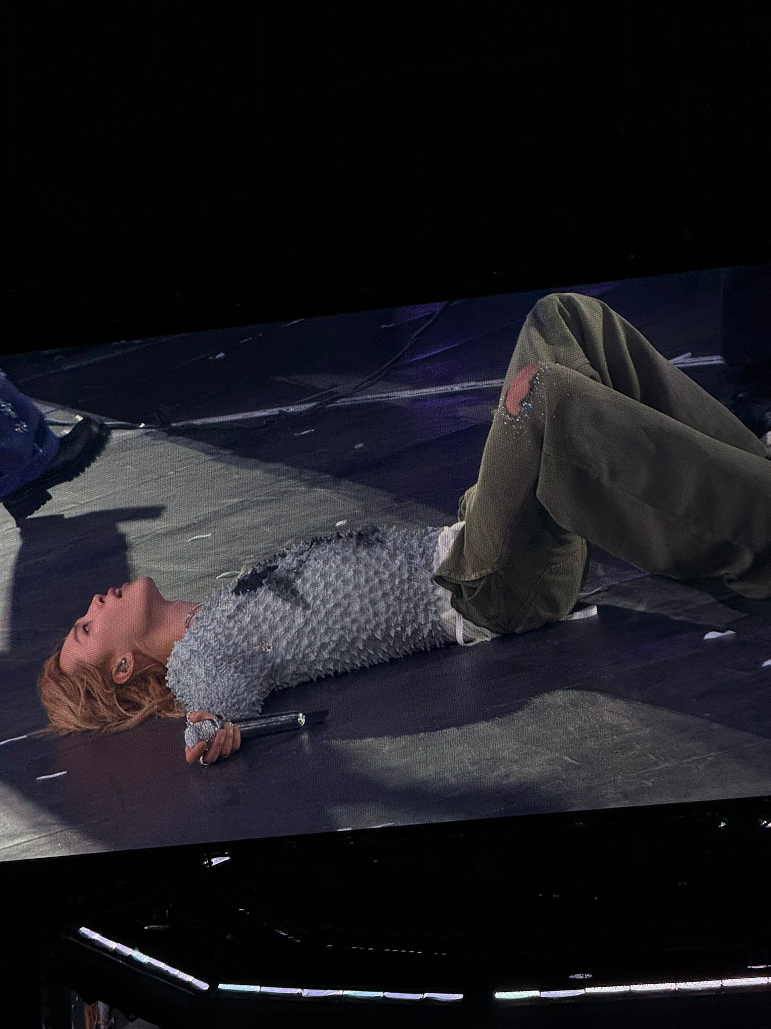 请起身。/cr.jmfolder 
