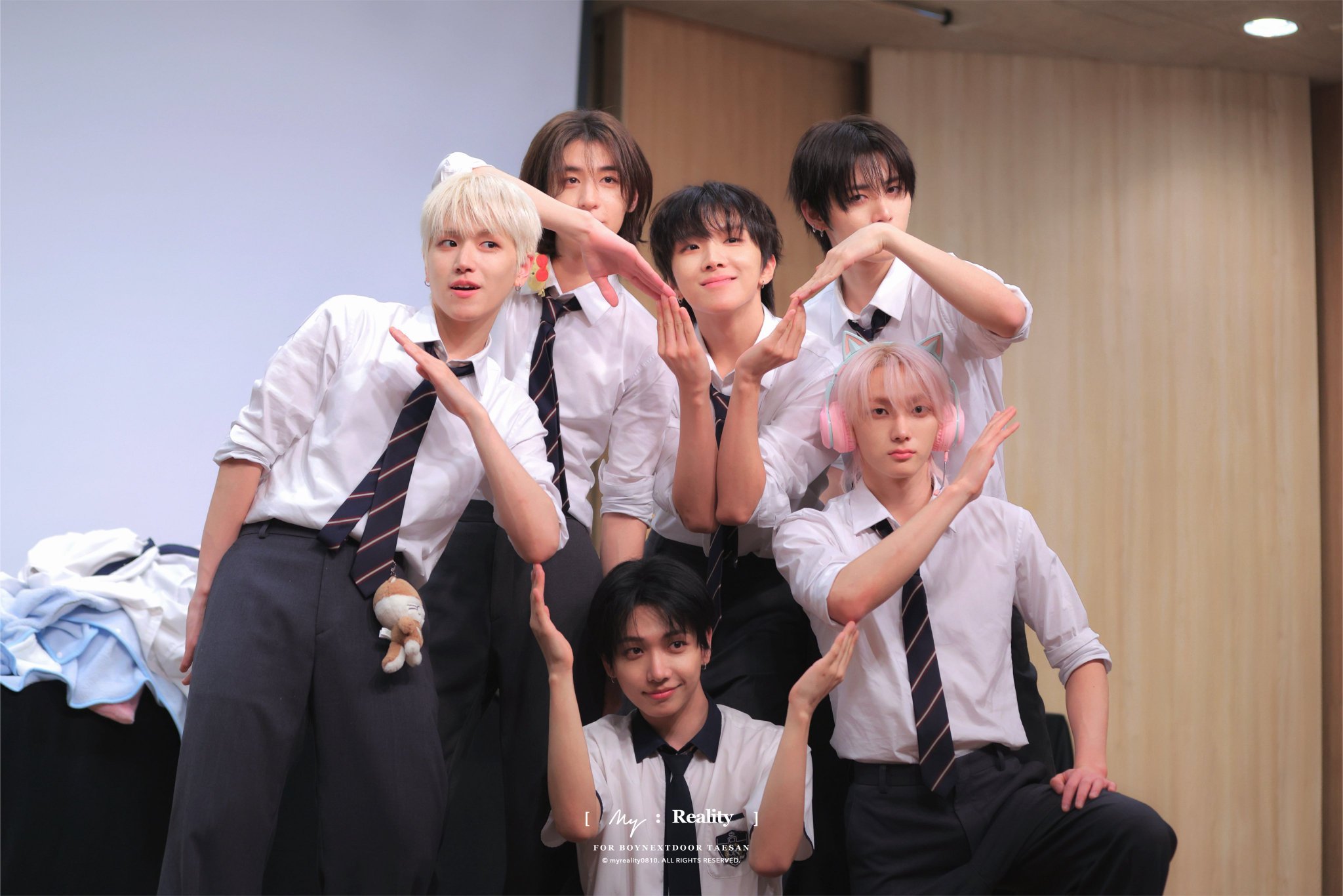 260628 | 阿拉丁线下签名会🫶©️ logo 