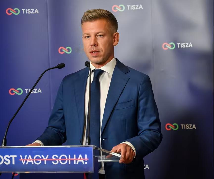 欧尔班败选是可以预见的，匈牙利这个国家很大一部分财政、投资和基建资金来自欧盟。欧